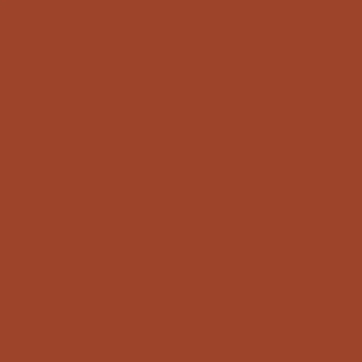 Escapism Sherpa Lined Changing Robe - Rust - Image 18
