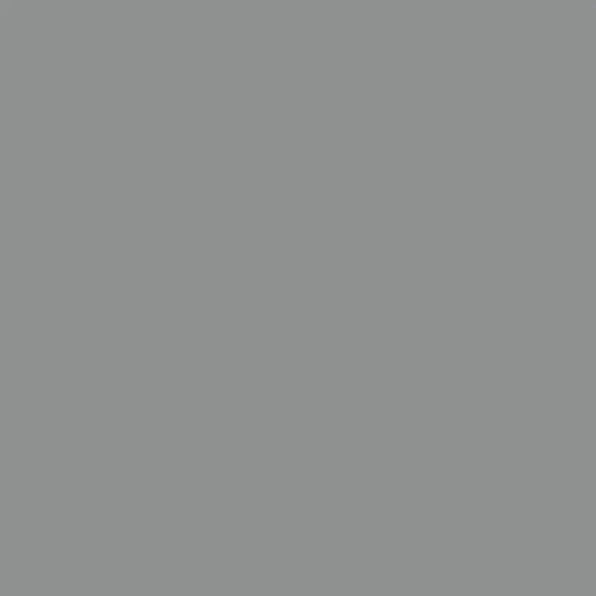 Fog Knitted Jumper - Grey Marl - Image 11