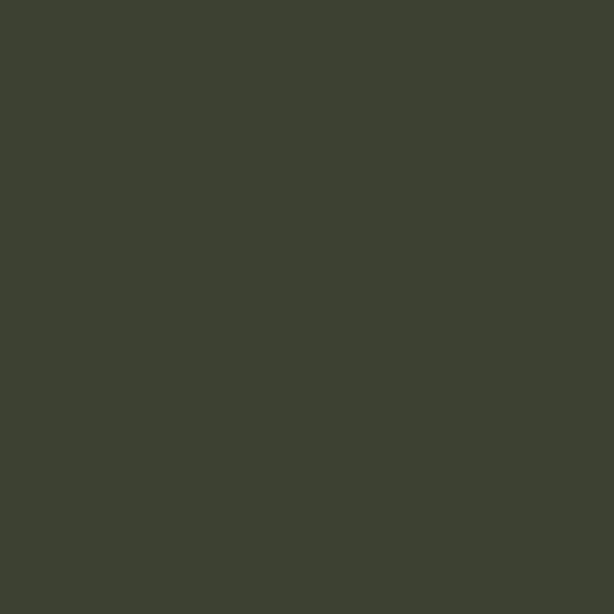 Kinsey Jacket - Fir Tree - Image 8