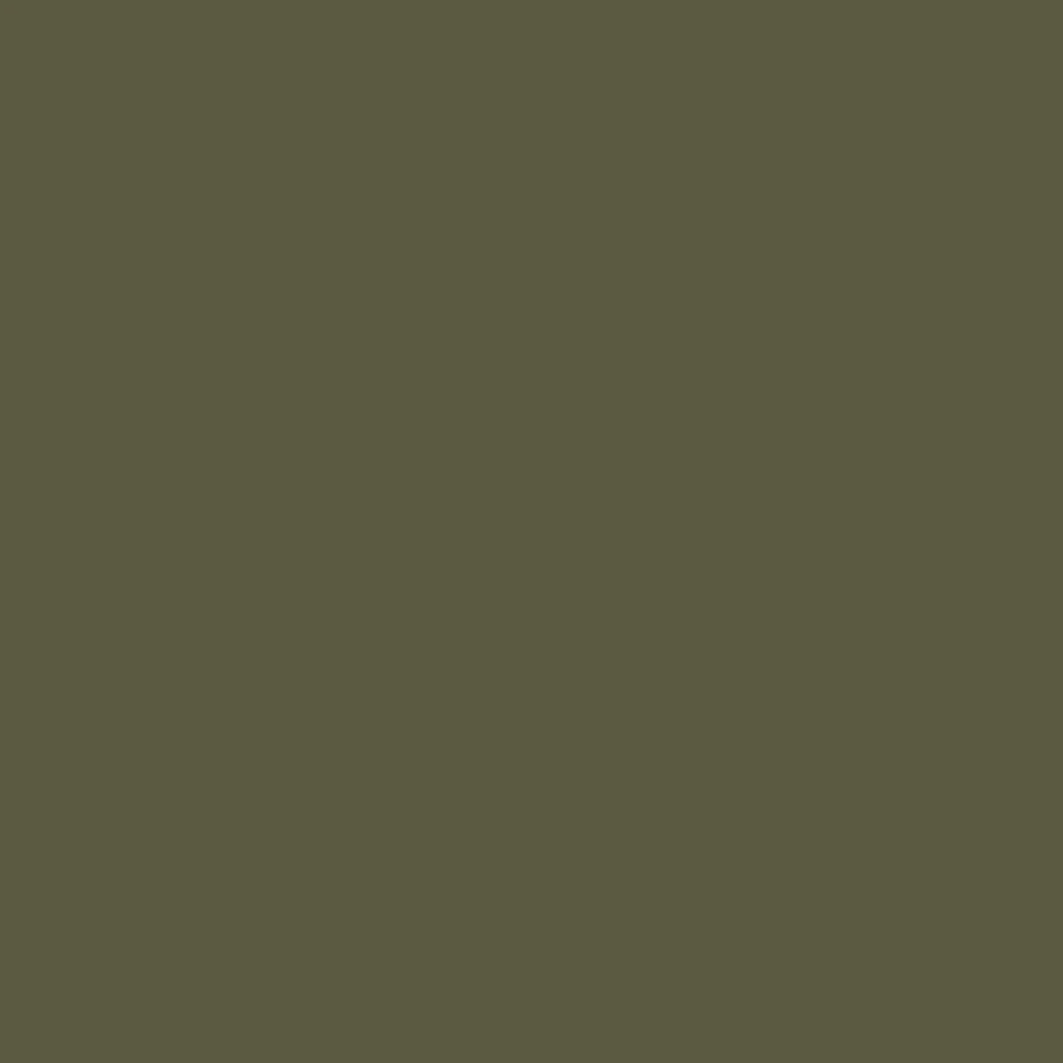 Swell Knitted Jumper - Khaki - Image 10